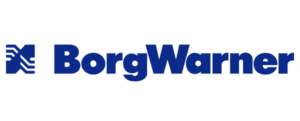 logo-borgwarner