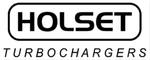 logo-holset