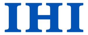 logo-ihi