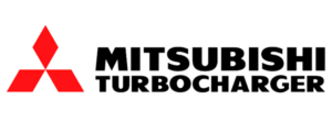 logo-mitsubishi