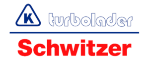 logo-schwitzer